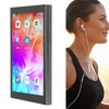 MP4 Player Multifunction 4.0 Inch IPS HD Touch Screen Lossless