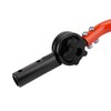 Bad Boy Fits Bad Boy 031-9060-18 Adjustable Steering Arm Retro