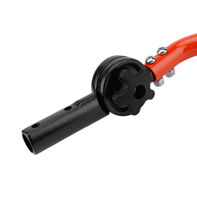 Bad Boy Fits Bad Boy 031-9060-18 Adjustable Steering Arm Retro
