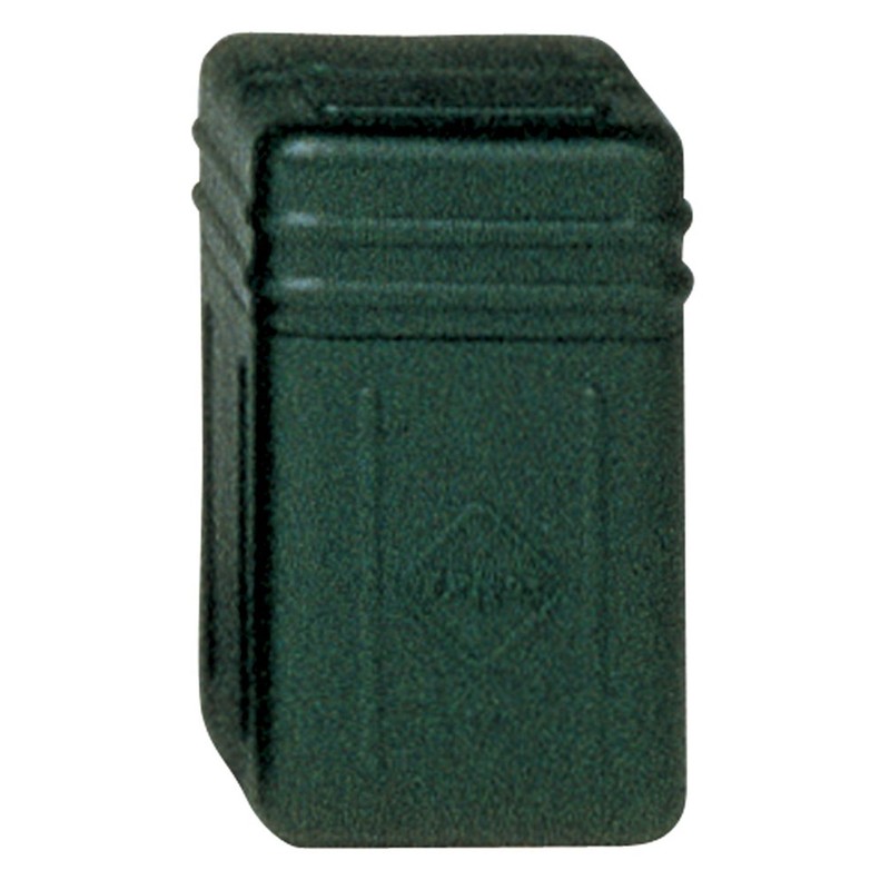 EPI S-1032 QUO Stove (Made in Japan)