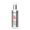 Kerastase [Department Store] [Kérastase] [Kérastase] Premier Decalcing Free Bain Layering Shampoo 250ml (Hair Damage Prevention) / [백화점] [케라스타즈] [케라스타즈] 프리미에 디칼시파잉 프리 방 레이어링 샴푸 250ml (모발손상방지)