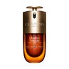 DOUBLE SERUM 30 ml