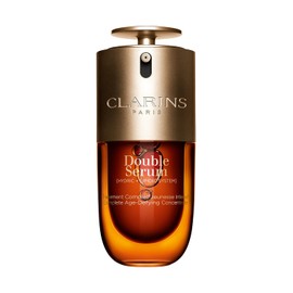 DOUBLE SERUM 30 ml