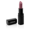 INGLOT Lipsticks, 0.1 Kg
