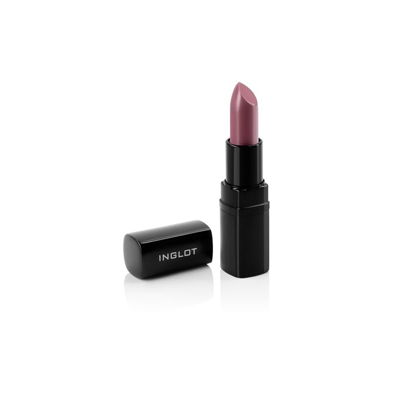 INGLOT Lipsticks, 0.1 Kg
