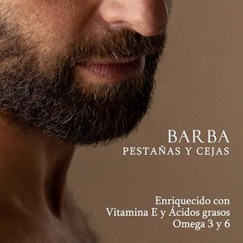 Dúo Aceite De Argán 100% Puro Natural Orgánico | Vegano - Reparador Puntas Abiertas Crecimiento Pestañas Barba Cejas Hidratante Certificado | Marie d'Argan