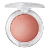 Rubor En Crema Mac Glow Play Cushiony Blush Blush Please