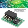 TPM 2.0 Chip TPM2.0 Remote Card Encryption Security Module for