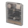 Flash Memory Card for Gameboy, Professional 1000 in 1 8G