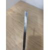 Marples Vintage Marples 1/4'' Blue Chip Bevel Edge Paring Chisel