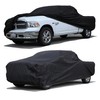 Car Cover fits 2004 2005 2006 2007 2008 Dodge Ram