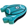 MinnArk Sports Planetary Foam Rocket Toss Game By MinnARK Sports