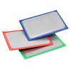 Diamond Machining Technology (DMT) Dia-Sharp Diamond Sharpening Stone Credit Card,