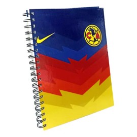 Libreta Profesional Personalizada Pasta Dura                                                                                                          