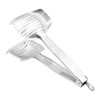 ZONADAH Tomato Lemon Slicer Holder Cherry Slicer Potato Shreader Cutter