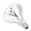 Eboxer Livestock Heat Lamp,1Pc UVA UVB Full Spectrum Sunlight Lamp