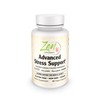 Zen Advanced Stress Support Supplement, 60 Capsules, Adrenal Response &
