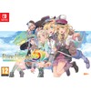Rune Factory 5