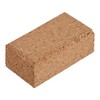 H & G Hand Sanding Block Cork