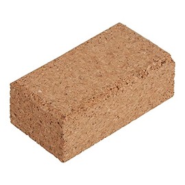 H & G Hand Sanding Block Cork