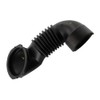 Paxanpax PLD482 Dispenser to Tub Hose Fits BSH Bosch, Siemens