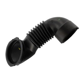 Paxanpax PLD482 Dispenser to Tub Hose Fits BSH Bosch, Siemens