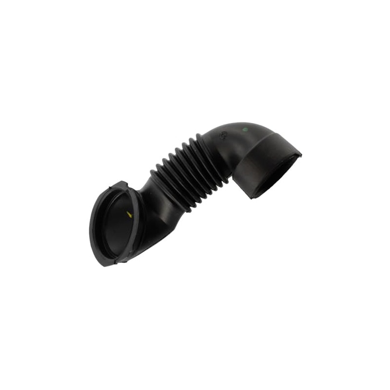 Paxanpax PLD482 Dispenser to Tub Hose Fits BSH Bosch, Siemens