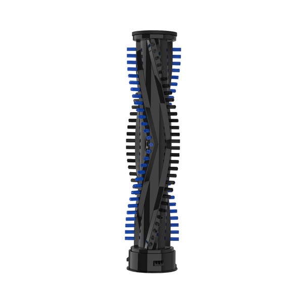 TINECO Replacement Carpet Cleaner Brush Roller, for Carpet ONE Cruiser