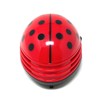 Allydrew Cute Portable Mini Vacuum Cleaner for Home and Office,