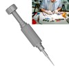 Cross 1.2 Screwdriver High Hardness Strong Magnetism Noise Reducing Bearing