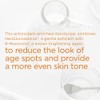NEOSTRATA Skin Brightener Face Sunscreen Broad Spectrum SPF 35 with