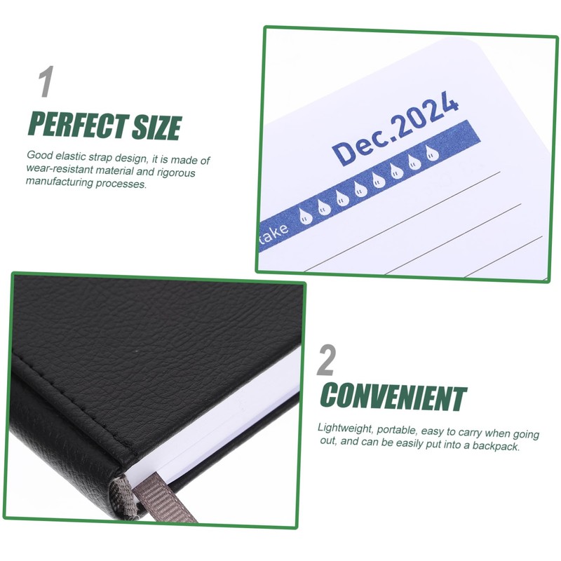 Operitacx Meeting Notebook Meeting Notebook Notebooke The Notebook Book Notes