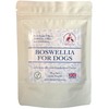 Lonjevitee Boswellia for Dogs 30 g Loose Powder