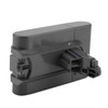 Durable Rechargeable Battery for Handheld Vacuum Cleaner Sweeper