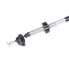 RIDEX 478S0066 Clutch Cable 0.7 kg