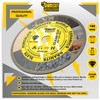 1 x SabreCut SCDC180 180mm (7 inch) x 5mm x