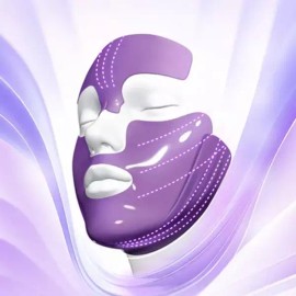 DEWYCEL 7리프팅 마스크팩 4P 2033086 DEWYCEL 7 Lifting Mask Pack 4P