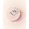 태그 TAG Pink Light Sun Cushion 15g