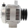 Gladiator New Alternator fits Caterpillar replaces 3E7772 0R9437 101211-7920 021080-0480