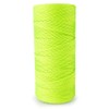 Rope & Cord Mason Line – High Visibility Nylon Twine