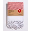 Luum® Set of 3 Tea Towels, Tea Towels, Kitchen Towels,