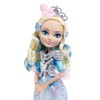 Ever After High Darling Charming Doll