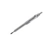 Bosch 0250603001 (GLP154) - Glow plug Duraspeed - Carton box