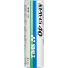 YONEX Badminton Shuttle, MAVIS 40P (Nylon + Synthetic Cork), 6