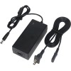 HJHLSTJK 42V 2A AC/DC Charger FOR Jetson Bolt/Bolt Pro/Adventure/