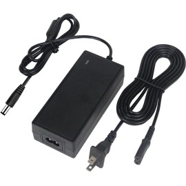 HJHLSTJK 42V 2A AC/DC Charger FOR Jetson Bolt/Bolt Pro/Adventure/