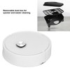 3 in 1 Robot Vacuum Cleaner Anti Fall Smart Robotic