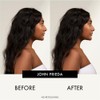John Frieda Frizz Ease Dream Curls Curl Defining Crème 150ml.