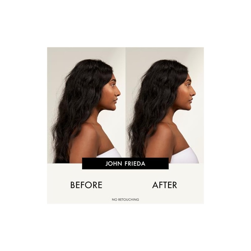 John Frieda Frizz Ease Dream Curls Curl Defining Crème 150ml.