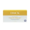 DMCK [More Pretty] DMCK Clean Arc Ampoule 10mlx5 / [더예쁨]
